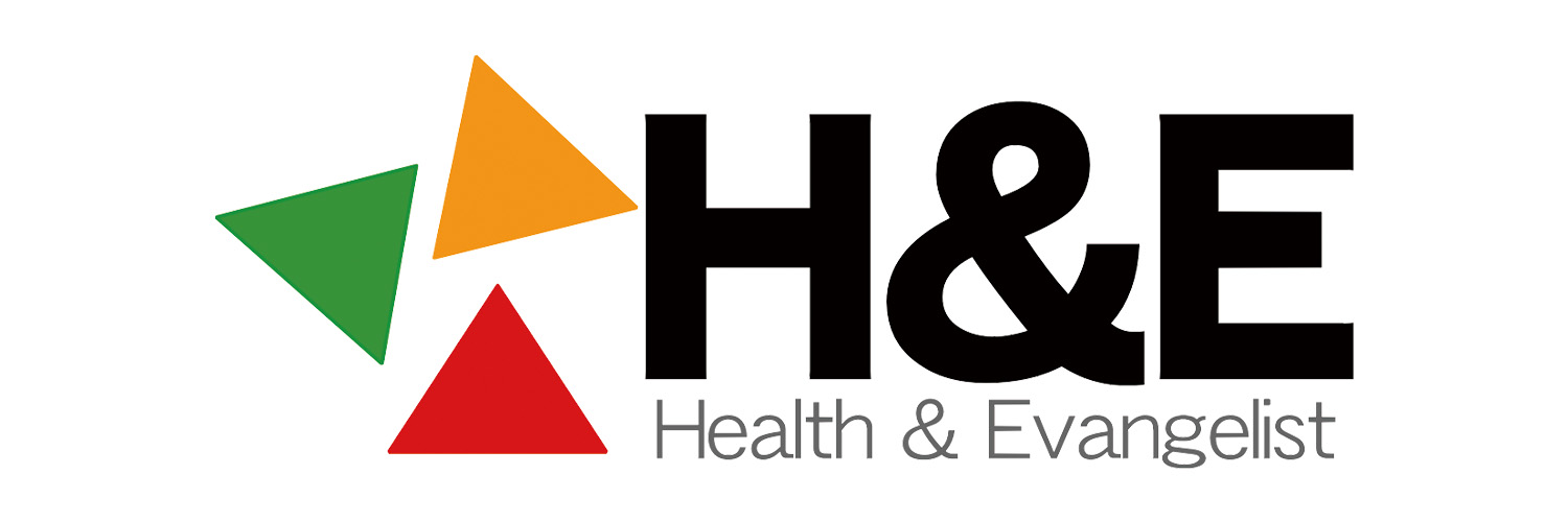 株式会社Ｈ＆Ｅ