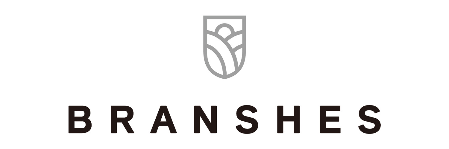 ブランシェス株式会社