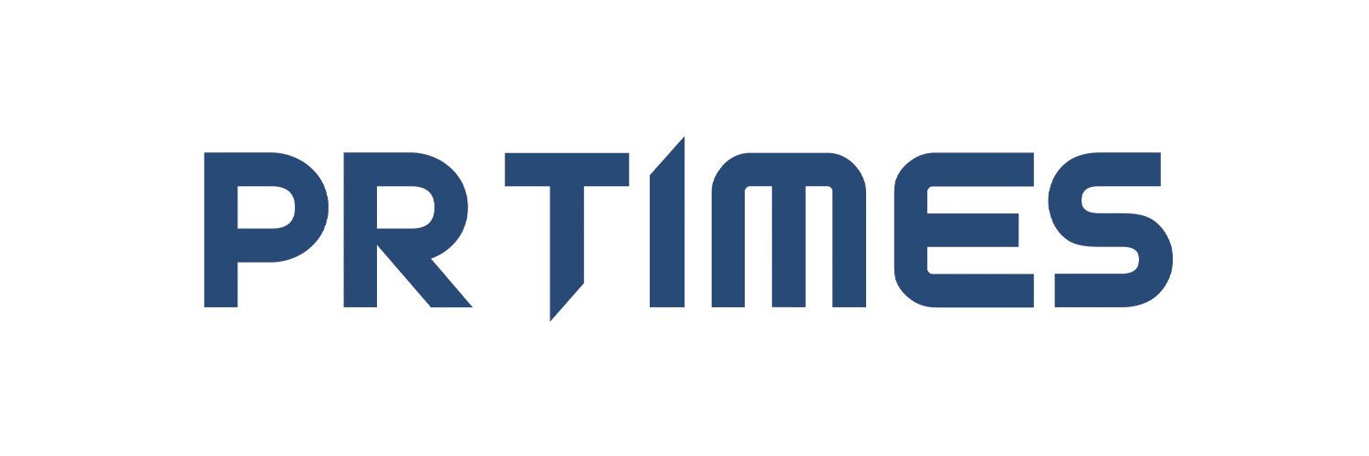 株式会社PR TIMES