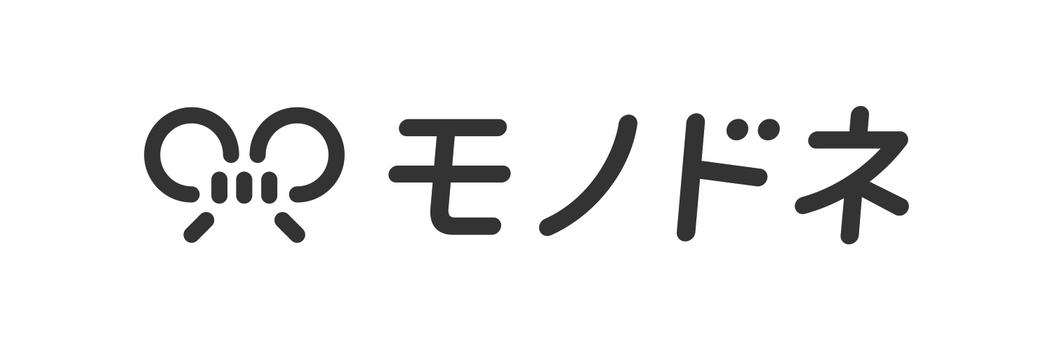 モノドネ
