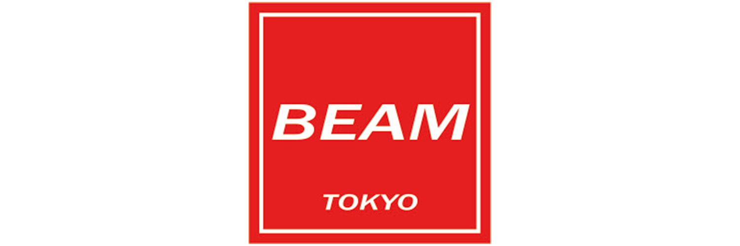 株式会社ビーム
