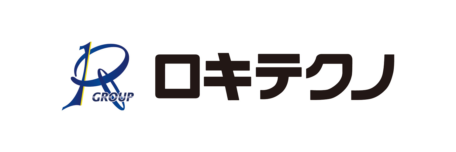 ロキテクノ