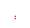 プロジェクトサンタ